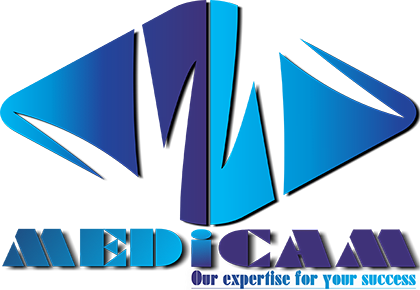  Logo Lab Image By Mohammed BENNAD